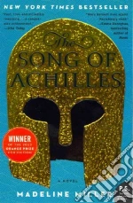 The Song of Achilles