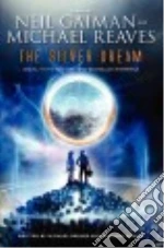 The Silver Dream libro str