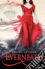 Everneath