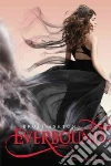 Everbound libro str