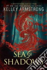 Sea of Shadows