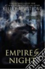 Empire of Night