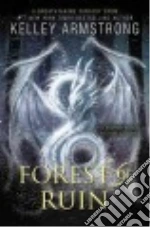 Forest of Ruin