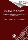 Darwin's Doubt libro str