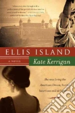 Ellis Island