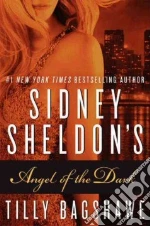 Sidney Sheldon's Angel of the Dark