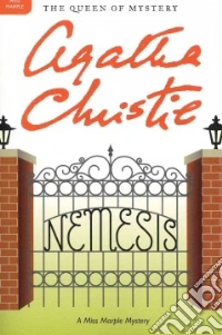 Nemesis