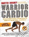 Warrior Cardio libro str