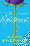 The Perfectionists libro str