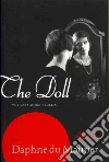The Doll libro str