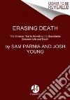 Erasing Death libro str