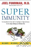 Super Immunity libro str