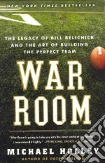 War Room