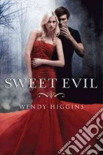 Sweet Evil