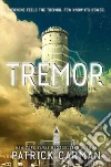 Tremor libro str