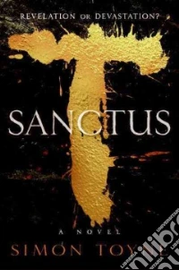 Sanctus