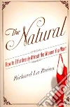 The Natural libro str