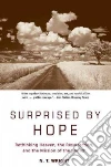 Surprised by Hope libro str