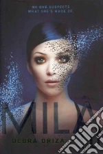 Mila 2.0
