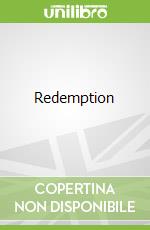 Redemption