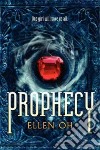 Prophecy libro str