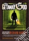 The Getaway God libro str