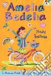 Amelia Bedelia Means Business libro str