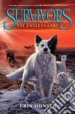 The Endless Lake
