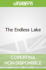 The Endless Lake