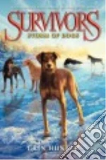 Storm of Dogs