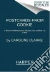 Postcards from Cookie libro str