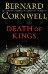 Death of Kings libro str
