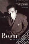 Bogart libro str