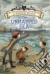 The Unmapped Sea libro str