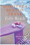 Folly Beach libro str