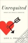 Unrequited libro str