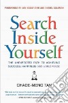 Search Inside Yourself libro str