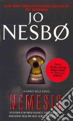 Nemesis