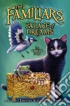 Palace of Dreams libro str