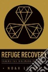 Refuge Recovery libro str