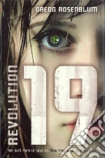 Revolution 19