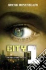 City 1 libro str