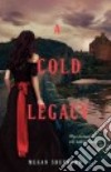 A Cold Legacy libro str