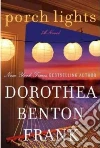 Porch Lights libro str