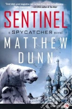 Sentinel