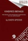 Kindred Beings libro str