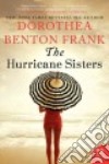 The Hurricane Sisters libro str