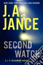 Second Watch