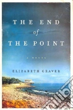 The End of the Point