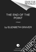 The End of the Point